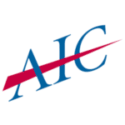 AIC Insurance logo