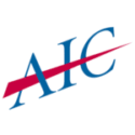 aicinsurance AIC Insurance logo