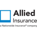 Allied Insurance logo