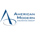 americanmoderninsurancegroup American Modern logo