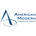 American Modern logo