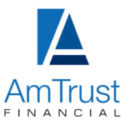 amtrustfinancial AmTrust Financial logo
