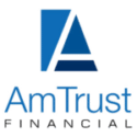 AmTrust Financial logo