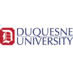 duquesne-univerisyt-logo