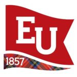 edinboro-university-logo