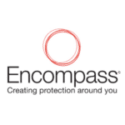 Emcompass Insurance logo