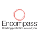 encompassinsurnace Emcompass Insurance logo