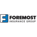 foremostinsurnace Foremost Insurance Group logo