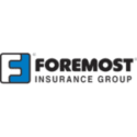 Foremost Insurance Group logo