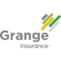 grangeinsurance Grange Insurance logo