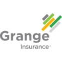 Grange Insurance logo