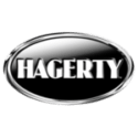 hagertyinsurance Hagerty Insurance logo