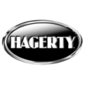 Hagerty Insurance logo