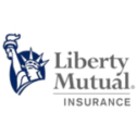 libertymutualinsurance Liberty Mutual Insurance logo