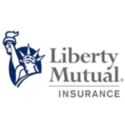 Liberty Mutual Insurance logo