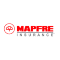mapfreinsurance Mapfre Insurance logo
