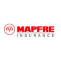 Mapfre Insurance logo