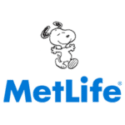 MetLife logo