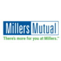 millersmutualinsurance Millers Mutual Insurance logo