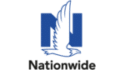 nationwide-logo nationwide insurance logo