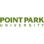 point-park-logo
