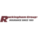 rockinghamgroup Rockingham Group Insurance logo