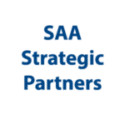 saastrategicpartners SAA Strategic Partners logo