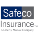 safecoinsurance Safeco Insurance logo