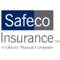 Safeco Insurance logo