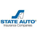 State Auto Insurance Companies logo
