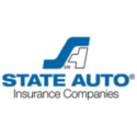 stateautoinsurance State Auto Insurance Companies logo