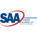 susquhannaagentsalliance Susquehanna Agents Alliance, LLC logo