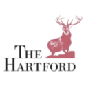 The Hartford Insurance logo