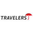 travelersinsurance Travelers Insurance logo