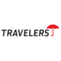 Travelers Insurance logo