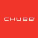 chubb insurance chubb insurance logo